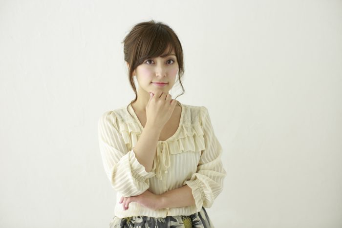針脱毛(ニードル脱毛)って