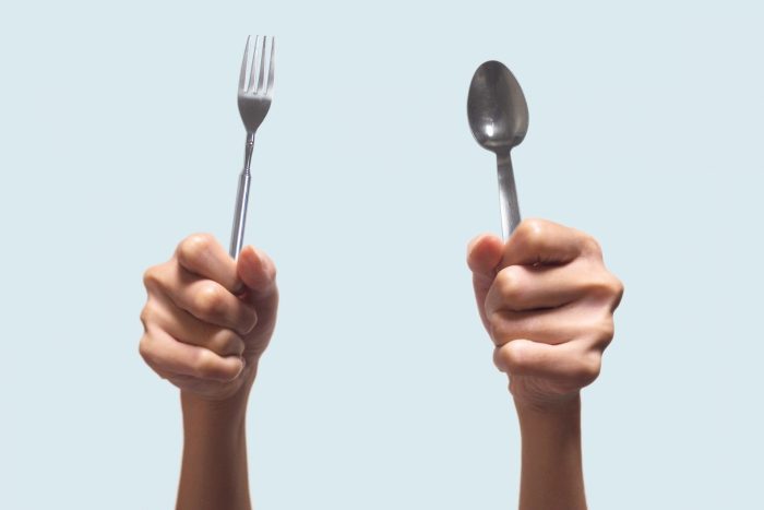 食べ物で女性ホルモンがグングン増えます